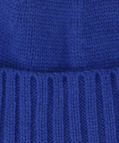 green label relaxing / グリーンレーベル リラクシング ニットキャップ | ＜snow peak＞New Standard ニットキャップ | 詳細17