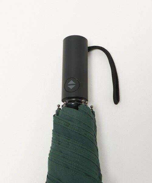 green label relaxing / グリーンレーベル リラクシング 傘 | 【別注】＜Wpc.＞GLR スーベニア アンブレラ 折り畳み傘 | 詳細2