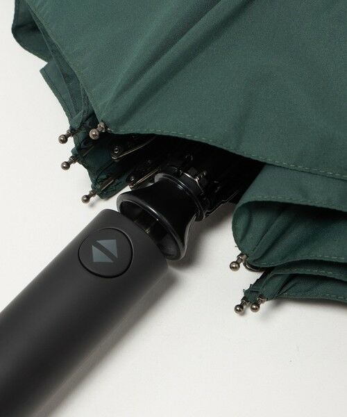 green label relaxing / グリーンレーベル リラクシング 傘 | 【別注】＜Wpc.＞GLR スーベニア アンブレラ 折り畳み傘 | 詳細3