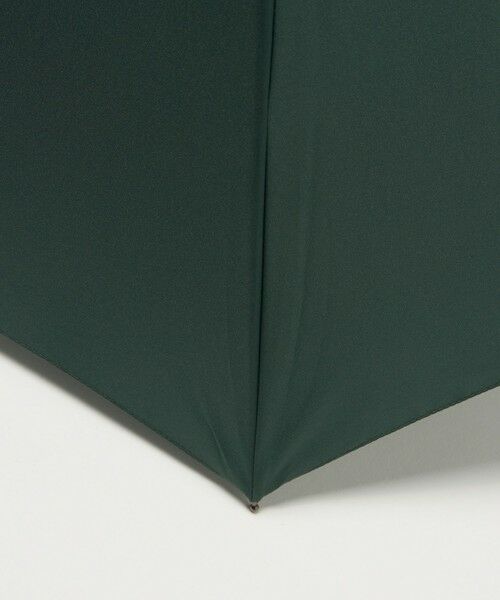 green label relaxing / グリーンレーベル リラクシング 傘 | 【別注】＜Wpc.＞GLR スーベニア アンブレラ 折り畳み傘 | 詳細4