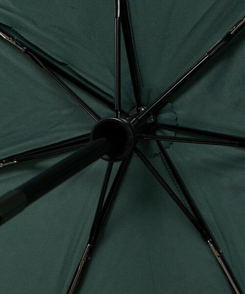 green label relaxing / グリーンレーベル リラクシング 傘 | 【別注】＜Wpc.＞GLR スーベニア アンブレラ 折り畳み傘 | 詳細6