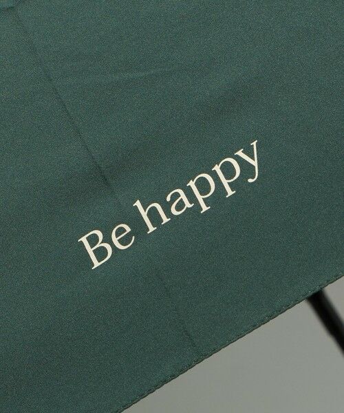 green label relaxing / グリーンレーベル リラクシング 傘 | 【別注】＜Wpc.＞GLR スーベニア アンブレラ 折り畳み傘 | 詳細9