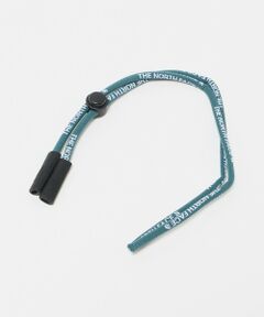 green label relaxing / グリーンレーベル リラクシング サングラス・メガネ | ＜THE NORTH FACE＞グラスホルダー