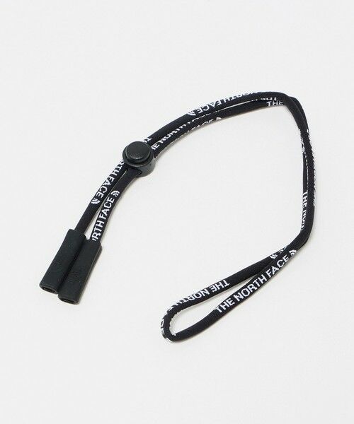 green label relaxing/O[[x NVO THE NORTH FACEOXz_[ BLACK FREE