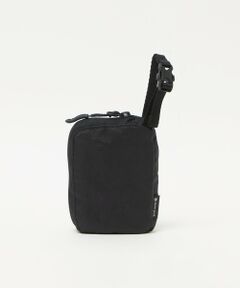 green label relaxing / グリーンレーベル リラクシング 財布・コインケース・マネークリップ | ＜snow peak＞ECOPAK スリング ウォレット 財布