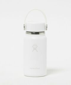 green label relaxing / グリーンレーベル リラクシング グラス・マグカップ | 【WEB限定】＜Hydro Flask＞200ML Micro Hydro ボトル 水筒