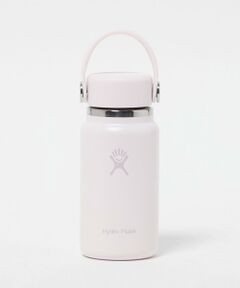 green label relaxing / グリーンレーベル リラクシング グラス・マグカップ | 【WEB限定】＜Hydro Flask＞200ML Micro Hydro ボトル 水筒