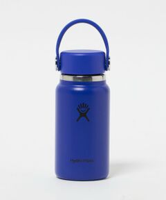 green label relaxing / グリーンレーベル リラクシング グラス・マグカップ | 【WEB限定】＜Hydro Flask＞200ML Micro Hydro ボトル 水筒