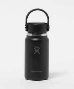 green label relaxing / グリーンレーベル リラクシング グラス・マグカップ | 【WEB限定】＜Hydro Flask＞200ML Micro Hydro ボトル 水筒