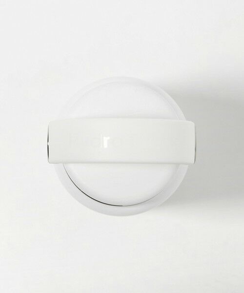 green label relaxing / グリーンレーベル リラクシング グラス・マグカップ | 【WEB限定】＜Hydro Flask＞200ML Micro Hydro ボトル 水筒 | 詳細1