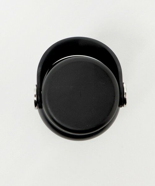 green label relaxing / グリーンレーベル リラクシング グラス・マグカップ | 【WEB限定】＜Hydro Flask＞200ML Micro Hydro ボトル 水筒 | 詳細2