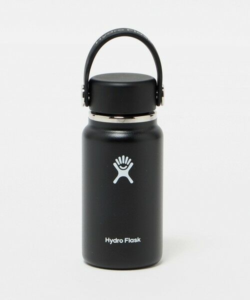 green label relaxing / グリーンレーベル リラクシング グラス・マグカップ | 【WEB限定】＜Hydro Flask＞200ML Micro Hydro ボトル 水筒 | 詳細1