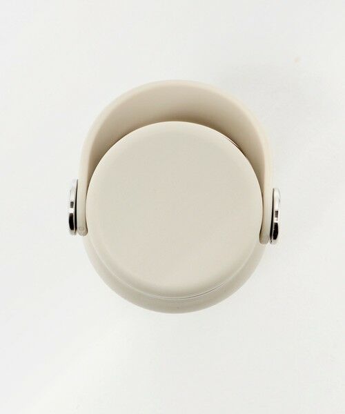 green label relaxing / グリーンレーベル リラクシング グラス・マグカップ | 【WEB限定】＜Hydro Flask＞200ML Micro Hydro ボトル 水筒 | 詳細5