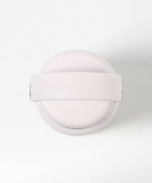 green label relaxing / グリーンレーベル リラクシング グラス・マグカップ | 【WEB限定】＜Hydro Flask＞200ML Micro Hydro ボトル 水筒 | 詳細8