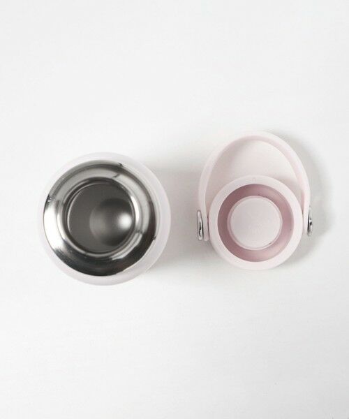 green label relaxing / グリーンレーベル リラクシング グラス・マグカップ | 【WEB限定】＜Hydro Flask＞200ML Micro Hydro ボトル 水筒 | 詳細9