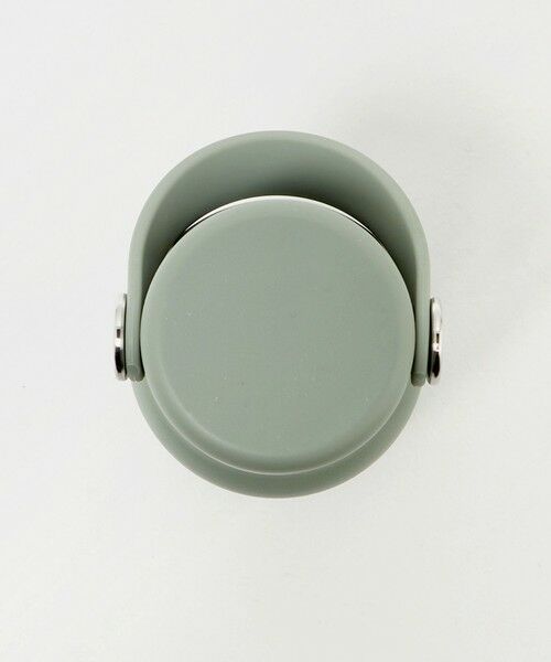 green label relaxing / グリーンレーベル リラクシング グラス・マグカップ | 【WEB限定】＜Hydro Flask＞200ML Micro Hydro ボトル 水筒 | 詳細6