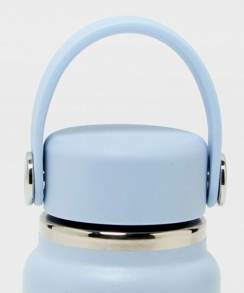 green label relaxing / グリーンレーベル リラクシング グラス・マグカップ | 【WEB限定】＜Hydro Flask＞200ML Micro Hydro ボトル 水筒 | 詳細8