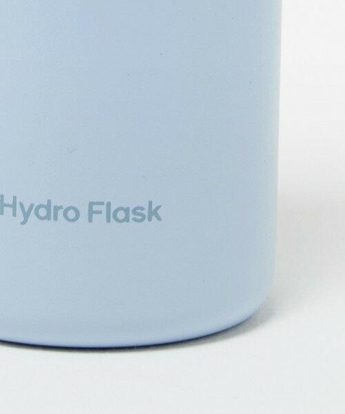 green label relaxing / グリーンレーベル リラクシング グラス・マグカップ | 【WEB限定】＜Hydro Flask＞200ML Micro Hydro ボトル 水筒 | 詳細9