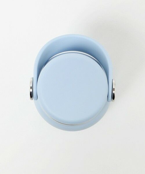 green label relaxing / グリーンレーベル リラクシング グラス・マグカップ | 【WEB限定】＜Hydro Flask＞200ML Micro Hydro ボトル 水筒 | 詳細10