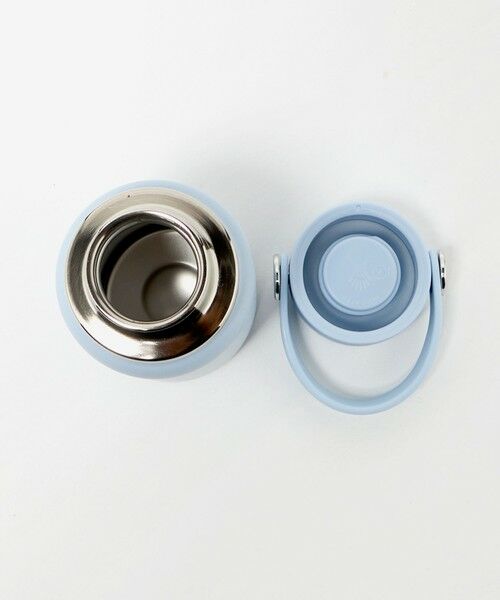 green label relaxing / グリーンレーベル リラクシング グラス・マグカップ | 【WEB限定】＜Hydro Flask＞200ML Micro Hydro ボトル 水筒 | 詳細12