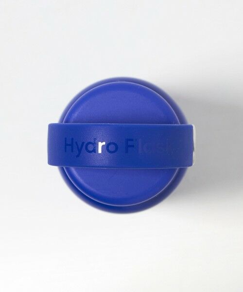 green label relaxing / グリーンレーベル リラクシング グラス・マグカップ | 【WEB限定】＜Hydro Flask＞200ML Micro Hydro ボトル 水筒 | 詳細18