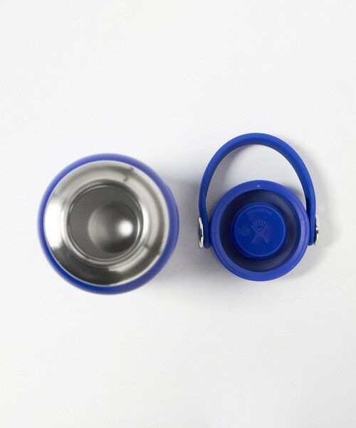 green label relaxing / グリーンレーベル リラクシング グラス・マグカップ | 【WEB限定】＜Hydro Flask＞200ML Micro Hydro ボトル 水筒 | 詳細19