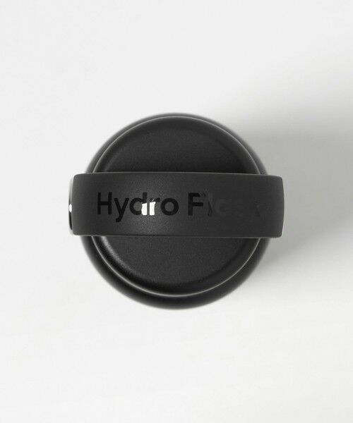 green label relaxing / グリーンレーベル リラクシング グラス・マグカップ | 【WEB限定】＜Hydro Flask＞200ML Micro Hydro ボトル 水筒 | 詳細20