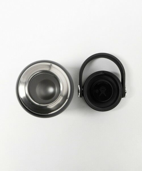 green label relaxing / グリーンレーベル リラクシング グラス・マグカップ | 【WEB限定】＜Hydro Flask＞200ML Micro Hydro ボトル 水筒 | 詳細21