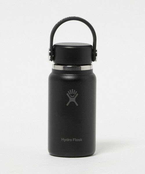 green label relaxing / グリーンレーベル リラクシング グラス・マグカップ | 【WEB限定】＜Hydro Flask＞200ML Micro Hydro ボトル 水筒（その他1）
