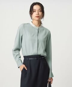 新着アイテム 8月14日（木） | 大人のための高感度ファッション