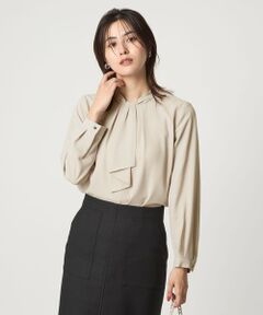 【美品】グリーンレーベルリラクシング　セット販売⭐︎ 楽天市場】その他（ブランドユナイテッドアローズ グリーン