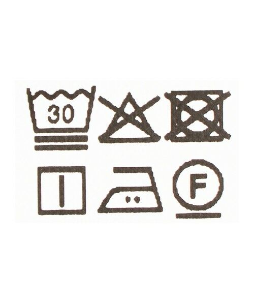 green label relaxing / グリーンレーベル リラクシング スラックス・ドレスパンツ | ライト エアリー パンツ | 詳細16