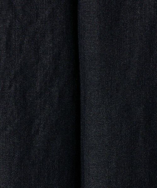 green label relaxing / グリーンレーベル リラクシング スラックス・ドレスパンツ | ライト エアリー パンツ | 詳細24