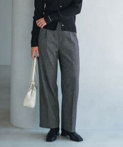 ⭐︎ぽん吉⭐︎GREENLABELフォーマルセットアップ green label relaxing / グリーンレーベル リラクシング