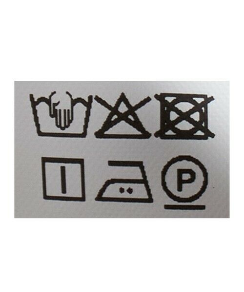 green label relaxing / グリーンレーベル リラクシング スラックス・ドレスパンツ | ［size SHORT/TALLあり］キチントボトムス カバー ワイド パンツ | 詳細7