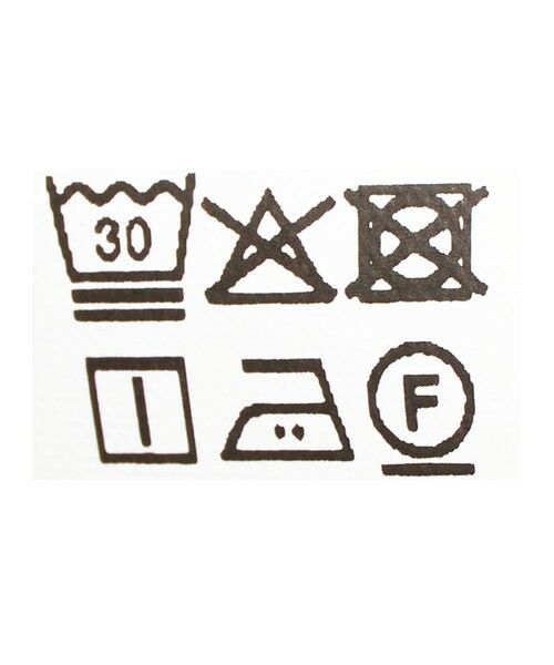 green label relaxing / グリーンレーベル リラクシング テーラードジャケット | ライト エアリー ダブル ジャケット | 詳細5