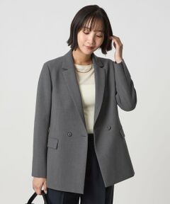 グリーンレーベルリラクシング フォーマルセットアップ green label relaxing グリーンレーベルリラクシング サマー