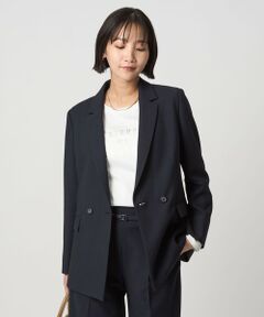 green label relaxing / グリーンレーベル リラクシング