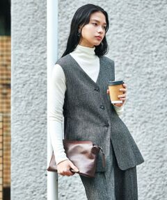 green label relaxing　フォーマルセット green label relaxing グリーンレーベルリラクシング サマー