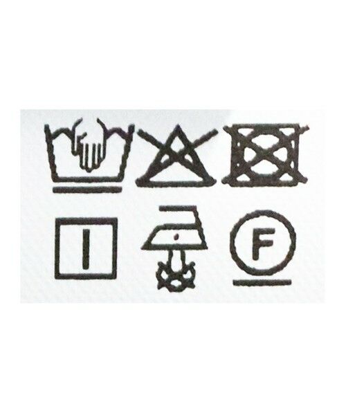 green label relaxing / グリーンレーベル リラクシング ロング・マキシ丈スカート | ［size SHORTあり］キチントボトムス Iライン スリム タイト スカート シャンブレー | 詳細17