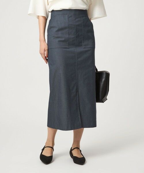 green label relaxing/O[[x NVO msize SHORTnL`g{gX IC X ^Cg XJ[g Vu[ NAVY S(36)