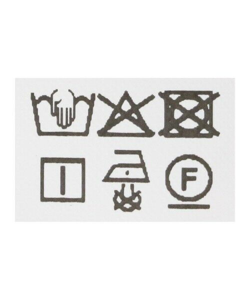 green label relaxing / グリーンレーベル リラクシング ロング・マキシ丈スカート | ドットジャカード タイト スカート | 詳細23