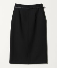 green label relaximngネイビー ブレザースカート 160 green label relaximngネイビー ブレザースカート 160 green