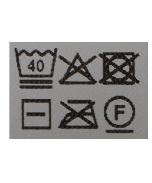 green label relaxing / グリーンレーベル リラクシング カーディガン・ボレロ | ＜1_OF MINE＞クルーネック ニット カーディガン マシンウォッシャブル | 詳細27