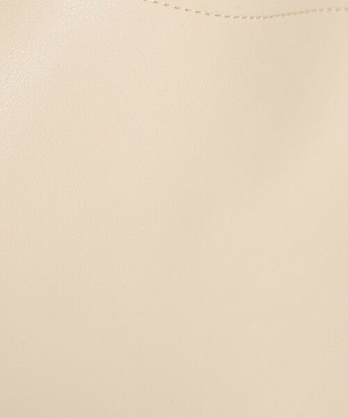 green label relaxing / グリーンレーベル リラクシング ショルダーバッグ | チェーンハンドル 2WAY スクエアバッグ ショルダーバッグ | 詳細21