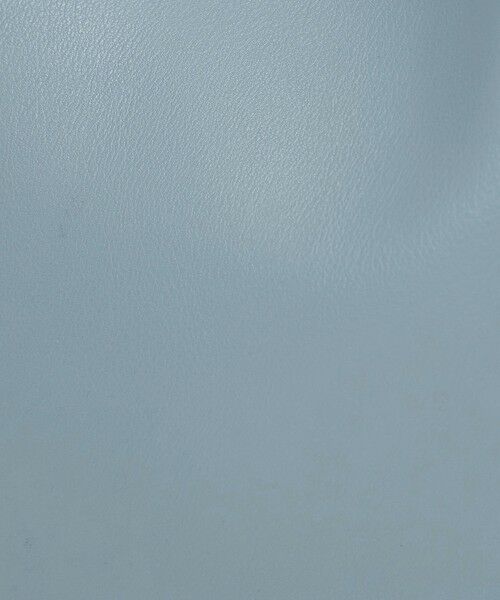 green label relaxing / グリーンレーベル リラクシング ショルダーバッグ | チェーンハンドル 2WAY スクエアバッグ ショルダーバッグ | 詳細29