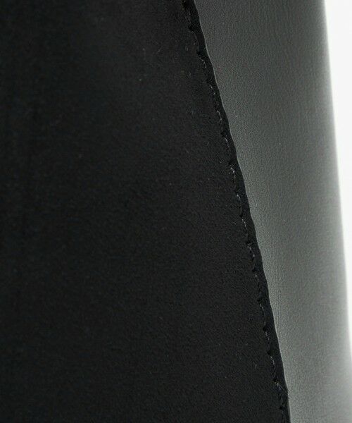 green label relaxing / グリーンレーベル リラクシング ショルダーバッグ | 2WAY コンビ ワンハンドル バッグ / ショルダーバッグ | 詳細15