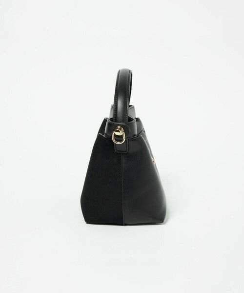 green label relaxing / グリーンレーベル リラクシング ショルダーバッグ | 2WAY コンビ ワンハンドル バッグ / ショルダーバッグ | 詳細6