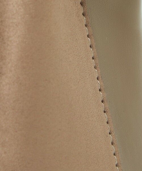 green label relaxing / グリーンレーベル リラクシング ショルダーバッグ | 2WAY コンビ ワンハンドル バッグ / ショルダーバッグ | 詳細24