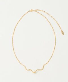 green label relaxing / グリーンレーベル リラクシング ネックレス・ペンダント・チョーカー | ウェーブバー ネックレス